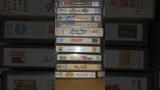 Audio cassette for sale whatsapp on 7875759455 [upl. by Lemaceon]