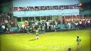 Videoteca del Recuerdo  Temporada 1991  Bloque 2 [upl. by Nowed]