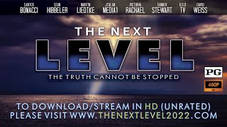 The Next Level 2022 480P SD  FULL MOVIE [upl. by Lavine60]