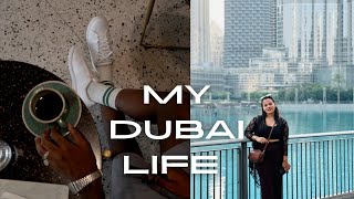 the real life in dubai😱dubai life lifestyle duabilife [upl. by Annora92]