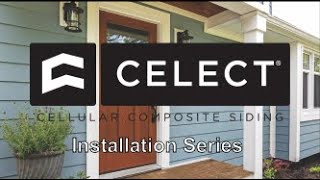 Celect Installation  Important Guidelines [upl. by Ramsay]