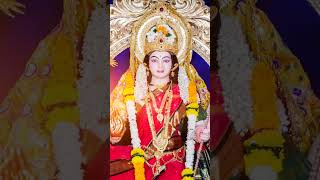 Navratri song navratrispecial navratri status shortsfeed matabhajan shorts lakhbirsinghlakkha [upl. by Inod875]