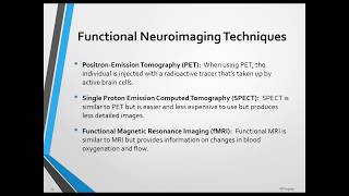 EPPP Physiological Psychology and Psychopharmacology Domain Trailer [upl. by Tami]