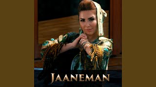 Jaaneman [upl. by Merriman]