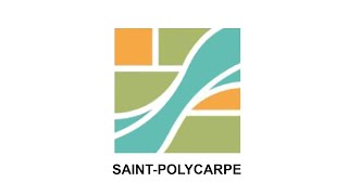 SÉANCE ORDINAIRE DU 11 NOVEMBRE 2024  SAINTPOLYCARPE [upl. by Wales]