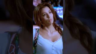 Carlos suspects Gabby is still in love with her exlover Desperate Housewives S6E3 shorts tvshow [upl. by Nnaeiram]