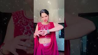 Navratri special ❤️ musicnavratri shorts shubharambh [upl. by Tare]