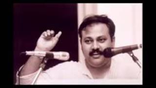 भारत का इतिहास Pracheen Bharat ka Etihas Rajiv Dixit On Indian History Histori [upl. by Woodall]