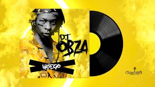 5 DJ Obza  Bambelela ft Sphiwe [upl. by Sapienza375]