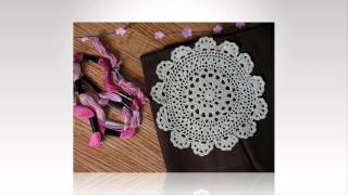 how to crochet granny squares pdf [upl. by Asnerek]