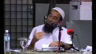 Beza Agama YAHUDI amp KRISTIAN  Ustaz Azhar Idrus [upl. by Annorah]