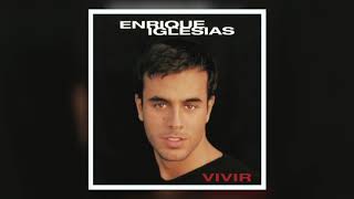 Enrique Iglesias  Lluvia Cae [upl. by Santini]