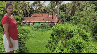 கோவா வெளிவராத ரகசியங்கள் ஆச்சர்யங்கள் Goa Amazing Scenes [upl. by Lednahs]