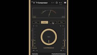 T Compressor03 [upl. by Summers]