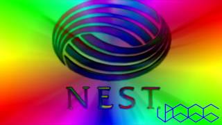 Nest Entertainment Enhanced with DM3 [upl. by Janna856]