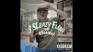 45MaGuSLeazy Flow PHofficial Audio [upl. by Buke16]