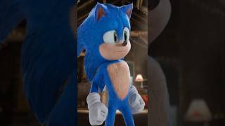 Sonic The Hedgehog 3 Jones Soda Revealed [upl. by Ayela437]