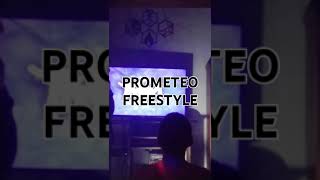 AUTOTUNE INFORTUNIO rap epicasbatallasdelrapdelfrikismo freestyle redbullbatalladelosgallos [upl. by Pihc63]