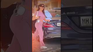 Nora Fatehi  nora fatehi dance nora fatehi new song  Nora Fatehi Songsnorafatehi shorts reels [upl. by Fennie593]