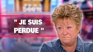 Sa soeur a ouvert un CLUB LIBERTIN avec son ARGENT I SANS AUCUN DOUTE I S8S9EP102 [upl. by Tremayne]