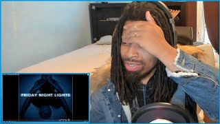 J Cole  Too Deep For The Intro REACTION [upl. by Olshausen]