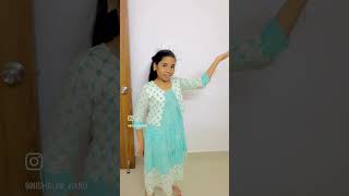 🤣🤣🤣🤣follow pannuga like pannuga subscribe pannuga share pannuga dance love dancelove hanuska [upl. by Jenilee]