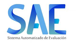 💡 Tutorial SAE Descarga de Actualización SAE Escritorio💻 SAE EVALUACION y SAE PAGOS [upl. by Draillih872]