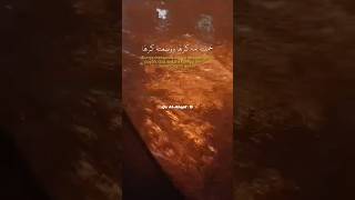 QS ALAHQAF15 shortvideo surahquran tilawahquran doamustajab doaislam viralshorts [upl. by Adnar]