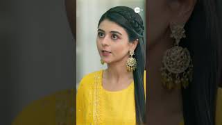 Rabb Se Hai Dua  Ep 626  Aditi Sharma Karanvir Sharma  Zee TV UK zeetv rabbsehaidua zee [upl. by Lebiram93]