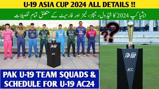 Pakistan Vs Australia 2018  3rd T20I  Highlights  PCB [upl. by Alix]