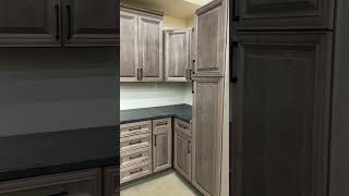 The Most Popular Cabinet Door Styles [upl. by Eversole]