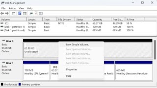 How To Fix External Hard Drive Not Showing or Detected on Windows 1110 [upl. by Ayotl]