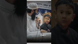 This is bute of our Islam💝🖤islamicvideo islam shorts youtubeshorts viral viralvideo [upl. by Yadrahs]