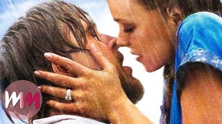 Holy Smoke 712 Movie CLIP  How to Kiss a Woman 1999 HD [upl. by Lidstone]