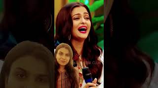 Kapil n kya picha Aishwarya s nidhisreaction shorts viral viralshorts ytshorts [upl. by Shelton122]