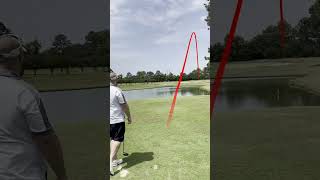 Golf at Wedgewood golf golfcourse golftips ncgolf [upl. by Attalie373]