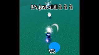 Skill🗿🗿🗿 V3 [upl. by Mazonson]