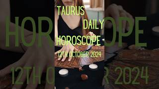 Daily Horoscope Accurate Zodiac Predictions  What You Need to Know Today ✨ [upl. by Erlandson]