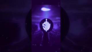 agua de beber slowed [upl. by Elak]