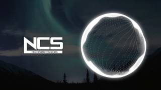 Krakn  Light  Future House  NCS  Copyright Free Music [upl. by Athal]