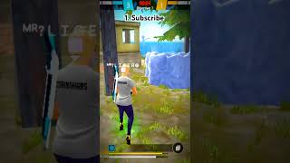 IMPOSSIBLE 🍷🗿freefirehighlights foryou freefire viralvideo foryoubage foryoupage thedemon555 [upl. by Roch157]