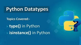 Python Tutorial In Hindi  Python BuiltIn fun  python tutorial codingwithswapnil [upl. by Aihsas]