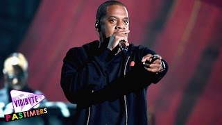 The 10 Best JayZ Songs of all Time [upl. by Kronfeld874]