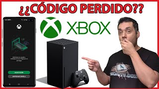 📲🎮 ¿Cómo CONFIGURAR la APP de XBOX SIN CÓDIGO  Activar Características Remotas [upl. by Llenrahc]