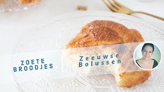 Zeeuwse bolussen [upl. by Ford63]