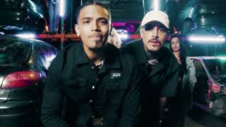 MC Livinho feat Ryan Realcria  Cheiroso e Artista clipe oficial [upl. by Bohannon]