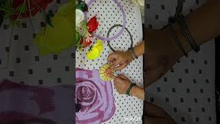 Multipurpose agarbatti stand at home ytshorts diy handmade shortsvideo [upl. by Lally]