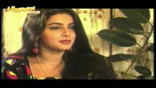 Mamta Kulkarni Unplugged on Her Career  With English Subtitles [upl. by Agamemnon]