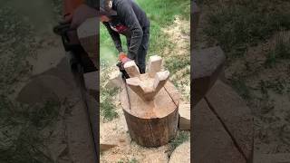 wood diywoodworking woodstyle woodworkingprojects woodmaker woodworkingplans woodworkin [upl. by Notsuh643]