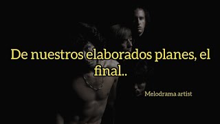 The Doors  The End traducida al español [upl. by Kanal]